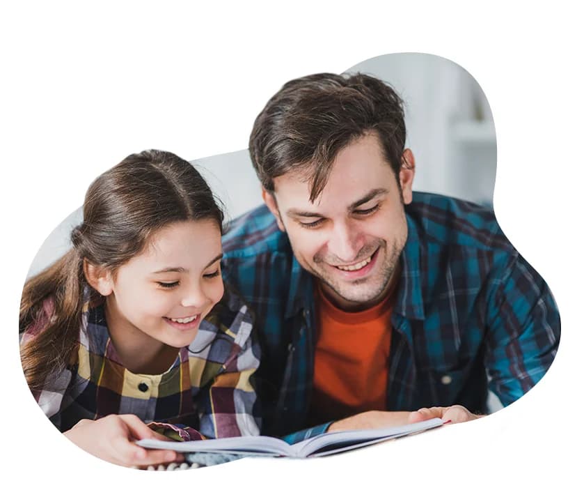 Celebrating Childhood