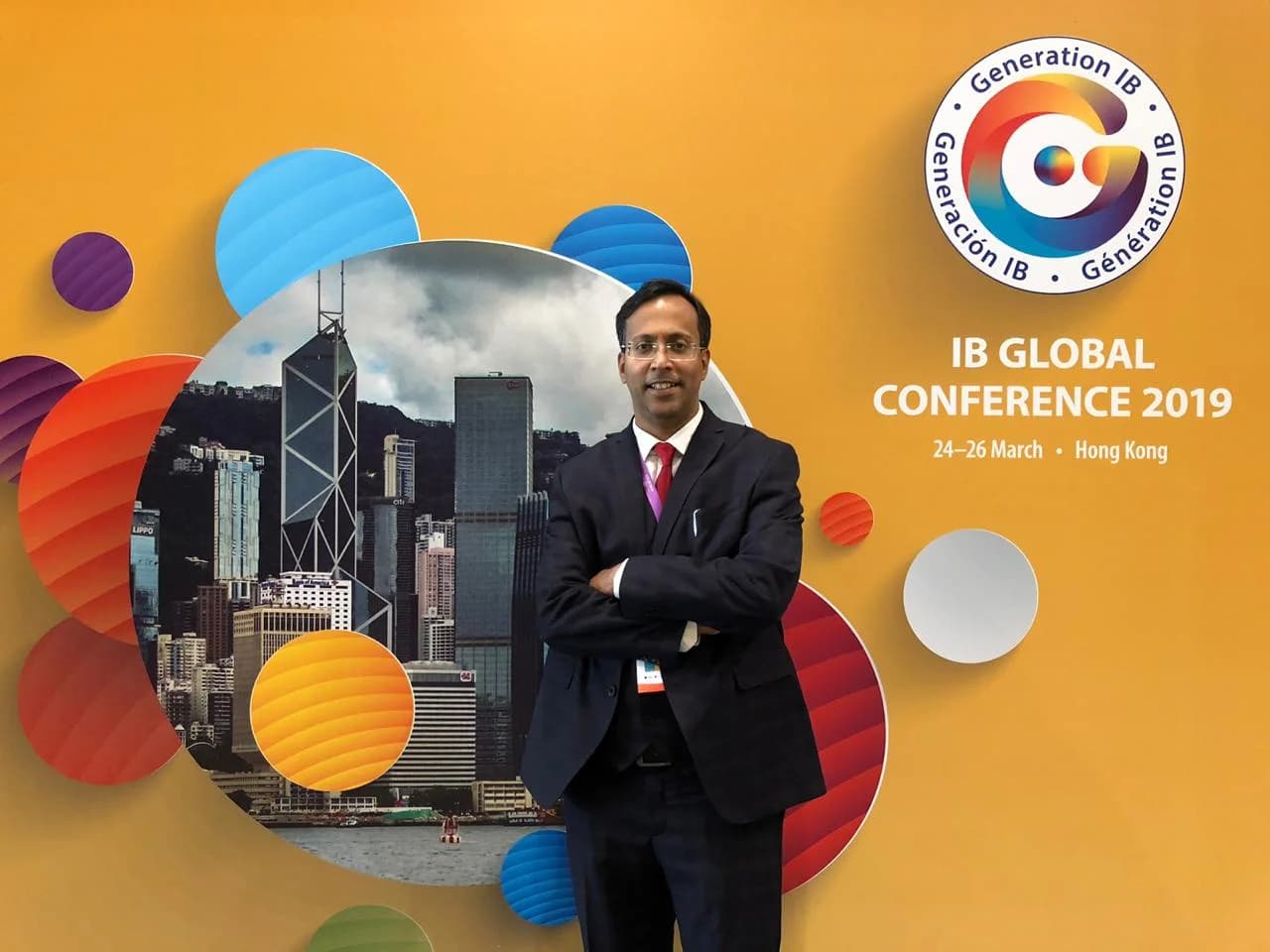 What is JKS Career Advisor DMIT Franchise?