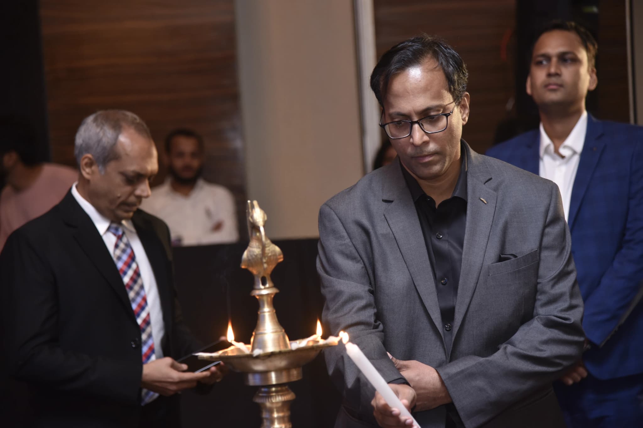 Why JKS Career Advisor DMIT Franchise?