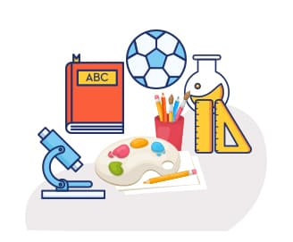 ACADEMIC DEVELOPMENT