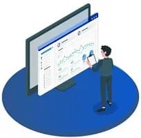 Professional Course 2