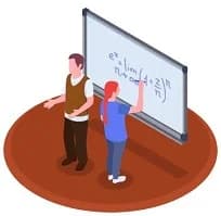 Professional Course 1