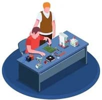 Professional Course 3